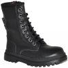 Shoesme Boots NT22W014 A Zwart online kopen