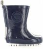 Shoesme ! Unisex Regenlaarzen Maat 22 Donkerblauw Rubber online kopen