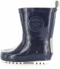 Shoesme ! Unisex Regenlaarzen Maat 22 Donkerblauw Rubber online kopen