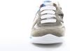 Shoesme Rf21s029 online kopen