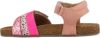 Shoesme Sandalen IC22S004 B Roze 31 online kopen