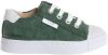 Shoesme Sneakers SH21S001-F Groen-32 maat 32 online kopen