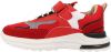 Shoesme Sneakers NR22S100 C Rood 34 online kopen