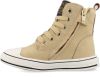 Shoesme Sneakers ON22W211 F Beige online kopen