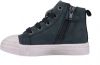 Shoesme Sneakers SH21W023 C Blauw 27 online kopen