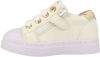 Shoesme Sneakers SH22S005 B Creme/Wit online kopen