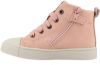 Shoesme Sneakers SH22W021 D Roze online kopen