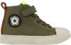 Shoesme Sneakers SH22W024 B Groen online kopen