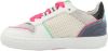 Shoesme Sneakers VU22S108 A Wit online kopen