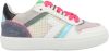 Shoesme Sneakers VU22S108 A Wit online kopen