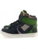 Shoesme Ur21w047 a sneaker boots online kopen