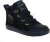 Shoesme Ur8w045 online kopen