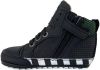 Shoesme Babyproof BP21W109-A Zwart-22 maat 22 online kopen