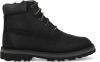 Timberland Hoge veterschoenen Courma Kid Traditional6In online kopen