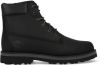 Timberland Hoge veterschoenen Courma Kid Traditional6In online kopen