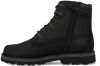 Timberland Hoge veterschoenen Courma Kid Traditional6In online kopen