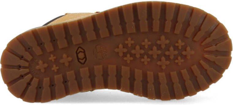 Timberland maat 22 hotsell