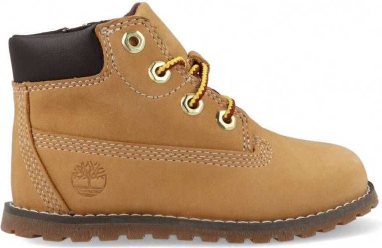 Maten timberland online