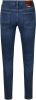 Tommy Hilfiger Core Slim Bleecker Oregon IND Jeans , Blauw, Heren online kopen