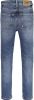 Tommy Hilfiger Scanton slim fit jeans met stretch online kopen