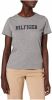 Tommy Hilfiger Underwear T shirt met logoprint voor online kopen