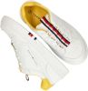 Tommy Hilfiger Witte Lage Sneakers 32853 online kopen