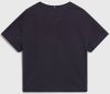 Tommy Hilfiger T shirt TOMMY SEQUINS TEE S/S(1 delig ) online kopen