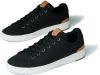 TOMS Trvl Lite 2.0 Low Sneakers Canvas 10016350 , Zwart, Heren online kopen