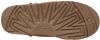 Ugg Classic Weather Short laarzen voor Grote Kinderen in Brown,, Leder online kopen