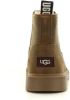 Ugg Australia Bolden 1112455 online kopen