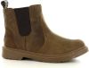 Ugg Australia Bolden 1112455 online kopen