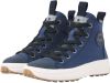 Vingino Dave Mid VB46 1028 02 Blauw online kopen