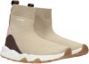 Vingino Gina VG46 1000 03 Beige online kopen