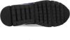 Vingino Oxup VB46 1003 04 Blauw online kopen