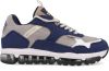 Vingino Oxup VB46 1003 04 Blauw online kopen