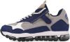 Vingino Oxup VB46 1003 04 Blauw online kopen