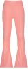 VINGINO ! Meisjes Legging -- Roze Katoen/elasthan online kopen