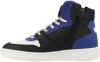 Vingino Rens Mid VB44 1030 05 Blauw online kopen