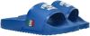 Vingino Vico Slipper Jongens Blauw online kopen