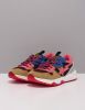 Vingino Zetta VG43-4006-09 Roze-32 maat 32 online kopen