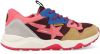 Vingino Zetta VG43-4006-09 Roze-32 maat 32 online kopen