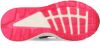 Vingino Zetta VG43-4006-09 Roze-32 maat 32 online kopen