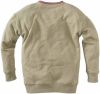 Z8 jongens sweater Dolf online kopen