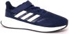 Adidas EG6147 RunFalcon online kopen