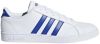 Adidas F36198 BASELINE K online kopen
