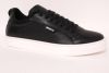 Antony Morato Sneakers MMFW01371 LE300001 Zwart online kopen