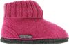 Bergstein Pantoffels Cozy 23 Roze online kopen