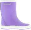 Bergstein Rubberlaars Rainboot Lavender Regenlaarzen online kopen