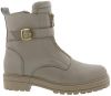CKS Charm 1 online kopen