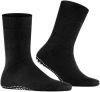 Falke Homepads sokken met anti-slip maat 43/46 online kopen